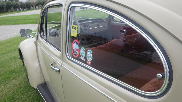 BUG WORKS,vw,���,�r�[�g��,1968,beetle,���X
